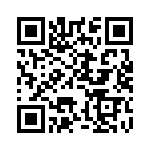 ECQ-E4223JF9 QRCode