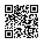 ECQ-E4225KFA QRCode