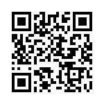 ECQ-E4273JFW QRCode