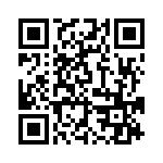 ECQ-E4273RKF QRCode