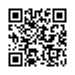 ECQ-E4274JFB QRCode