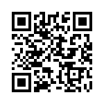 ECQ-E4274JFW QRCode