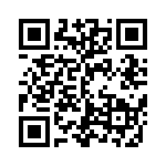 ECQ-E4333KFW QRCode