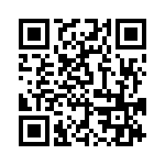 ECQ-E4333RKF QRCode