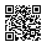 ECQ-E4393JF3 QRCode