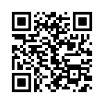 ECQ-E4393JF9 QRCode