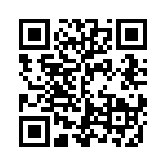 ECQ-E4393KZ QRCode