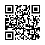 ECQ-E4394RJF QRCode