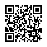 ECQ-E4473JFX QRCode