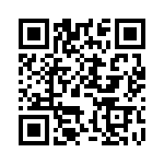 ECQ-E4473KF QRCode