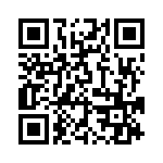 ECQ-E4474JFW QRCode