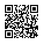 ECQ-E4474KFW QRCode