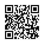 ECQ-E4563JFW QRCode