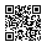 ECQ-E4564KFB QRCode