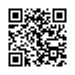 ECQ-E4683JF9 QRCode