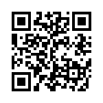 ECQ-E4683KFW QRCode