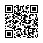 ECQ-E4824JFB QRCode