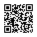 ECQ-E4824KFW QRCode