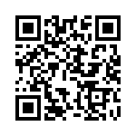 ECQ-E6103KFB QRCode