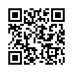 ECQ-E6103RKF QRCode