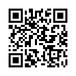 ECQ-E6104JF3 QRCode