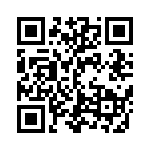 ECQ-E6104KFB QRCode