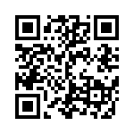 ECQ-E6104RKF QRCode