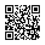 ECQ-E6105JF QRCode