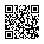 ECQ-E6105JFB QRCode