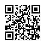 ECQ-E6123JF QRCode