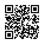 ECQ-E6123KF QRCode