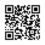 ECQ-E6123KF9 QRCode