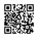 ECQ-E6124KFB QRCode