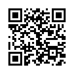 ECQ-E6153JF9 QRCode