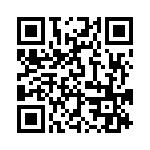 ECQ-E6153KF3 QRCode