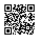 ECQ-E6183JFW QRCode