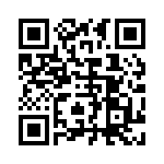 ECQ-E6184KZ QRCode