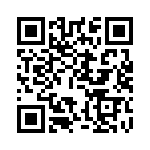 ECQ-E6185JFB QRCode