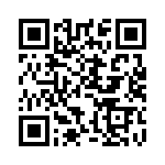 ECQ-E6223JFB QRCode