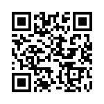 ECQ-E6223KFB QRCode