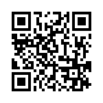 ECQ-E6223KFW QRCode