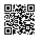 ECQ-E6224KF QRCode