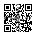 ECQ-E6224KF3 QRCode