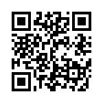 ECQ-E6274JFW QRCode