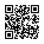 ECQ-E6333JF QRCode