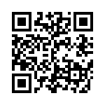 ECQ-E6333KFW QRCode