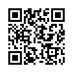 ECQ-E6392KF QRCode