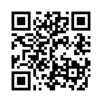 ECQ-E6393JF QRCode