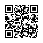 ECQ-E6473KZ QRCode