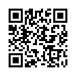 ECQ-E6563JF QRCode